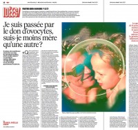 https://www.studiodaubal.com:443/files/gimgs/th-132_web libe pdfb.jpg